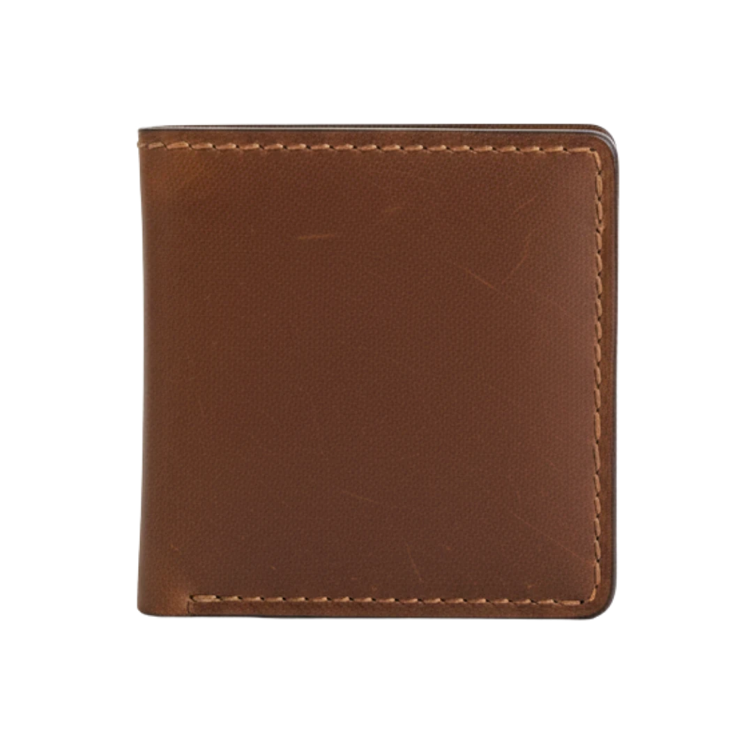 محفظه رجالي هافات